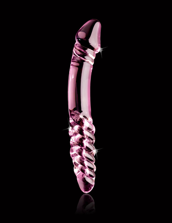 Icicles No. 57