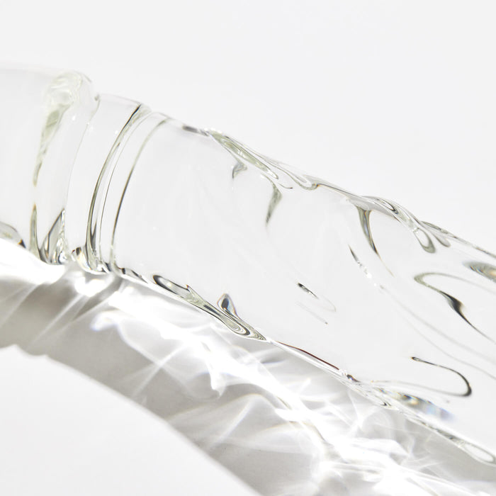 Icicles No. 62