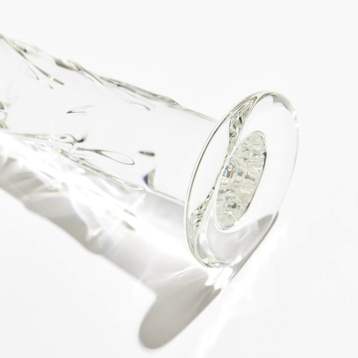 Icicles No. 62