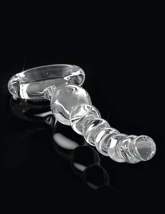 Icicles  No. 67