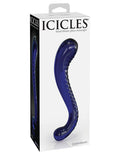 Icicles No. 70