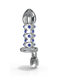 Icicles No. 80