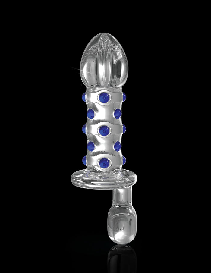 Icicles No. 80