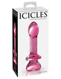 Icicles No. 82
