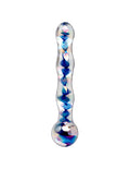 Icicles No. 8