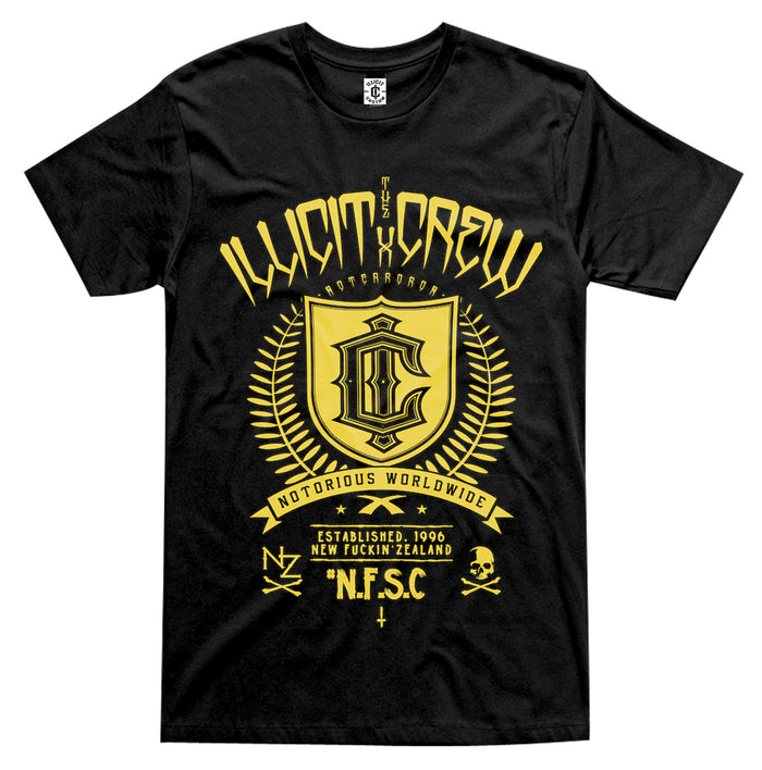Ill Cru