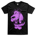 Ill Mutt Kids Tee