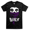 Illfits Purple