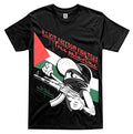 Illicit Freedom Fighters