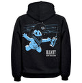 Illvana Never Mind Hood/Crew