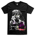 Illz Tupac - Black