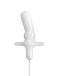 iSex USB Anal-T