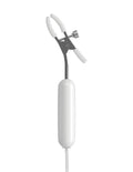 iSex USB Nipple Clamp