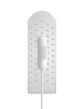 iSex USB Super Stroker