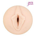 Jessica Drake Lotus Fleshlight Girl