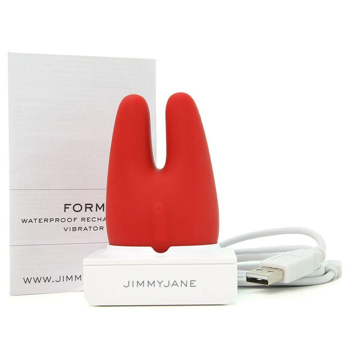 Jimmy Jane After Dark Gift Set by  Jimmyjane -  - 4