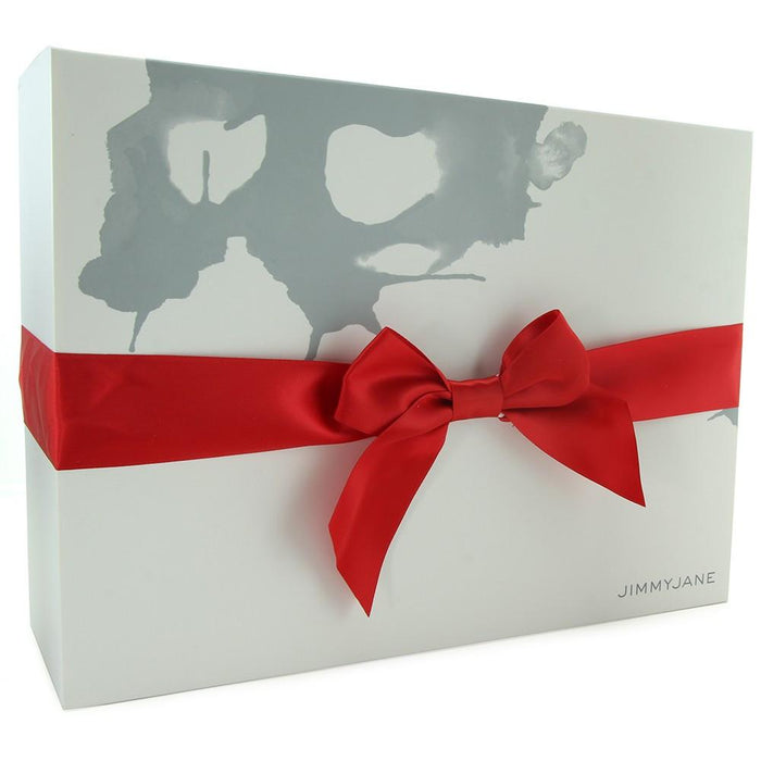Jimmy Jane After Dark Gift Set by  Jimmyjane -  - 5