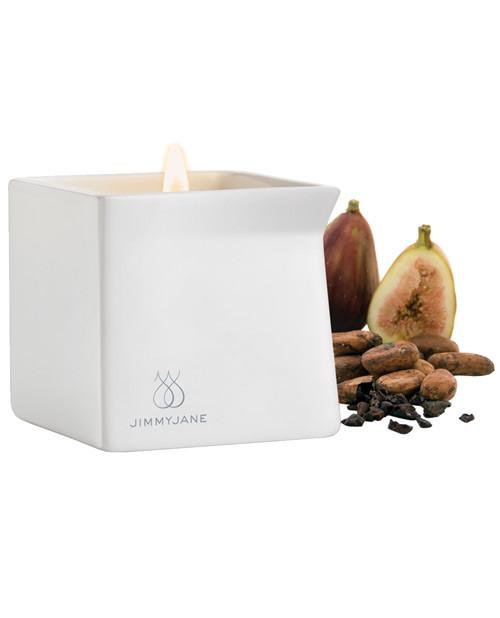 Special Edition - Cocoa Fig