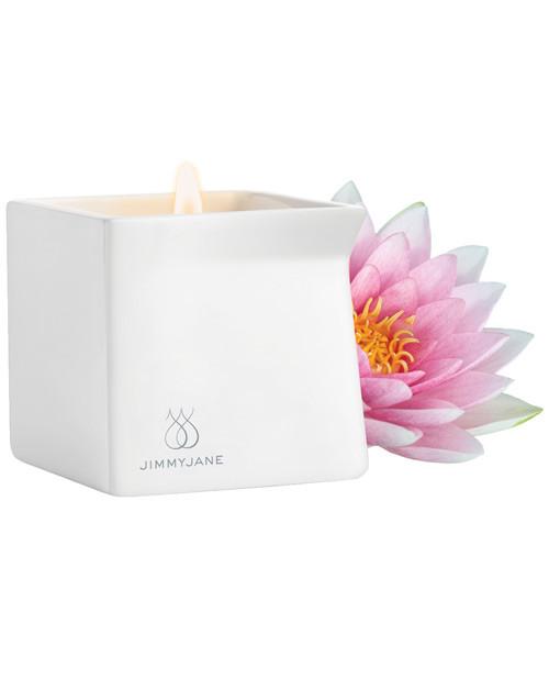 Pink Lotus