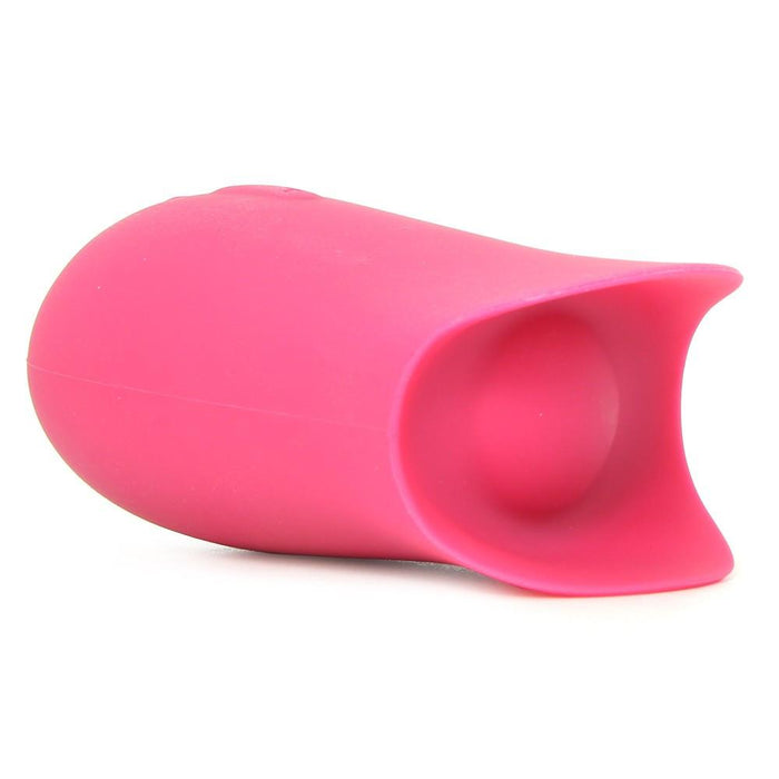Jimmy Jane Form 5 by  Jimmyjane -  - 11