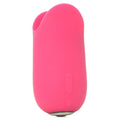 Jimmy Jane Form 5 by  Jimmyjane -  - 10