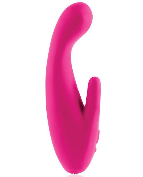 Jimmy Jane Form 8 by  Jimmyjane -  - 9