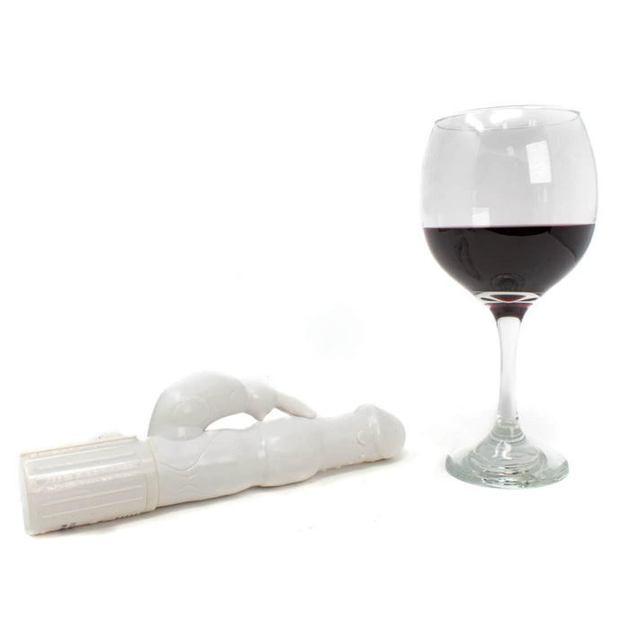 Jimmy Jane Iconic Rabbit Vibrator