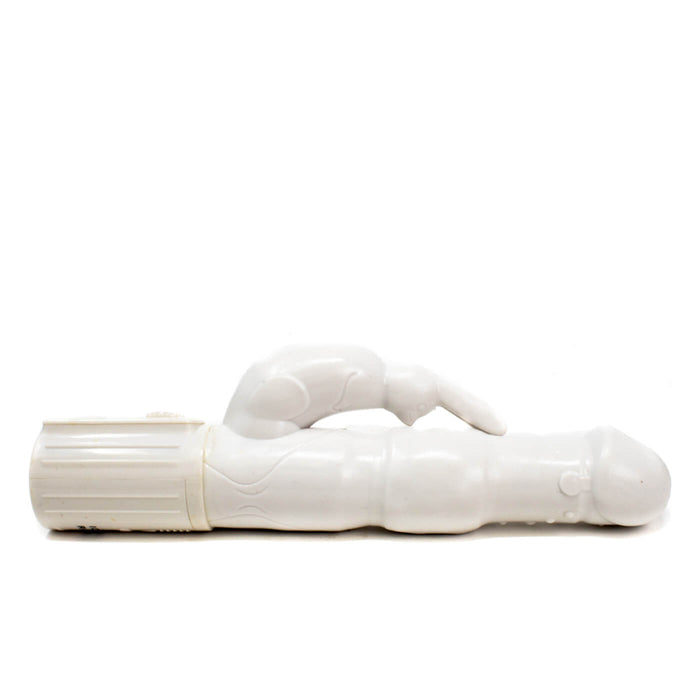 Jimmy Jane Iconic Rabbit Vibrator