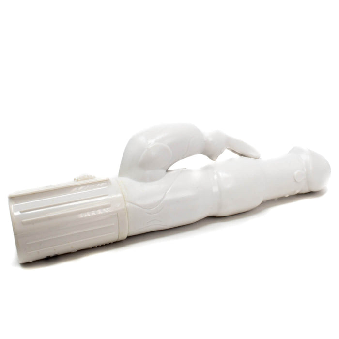Jimmy Jane Iconic Rabbit Vibrator