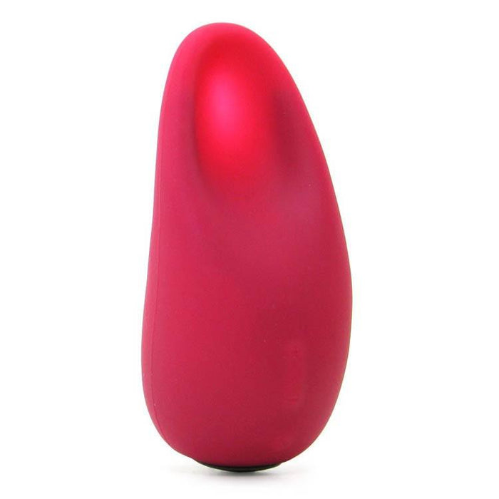 Jimmyjane FORM 3 Waterproof Rechargeable Clitoral Vibrator by  Jimmyjane -  - 1