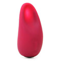 Jimmyjane FORM 3 Waterproof Rechargeable Clitoral Vibrator by  Jimmyjane -  - 1