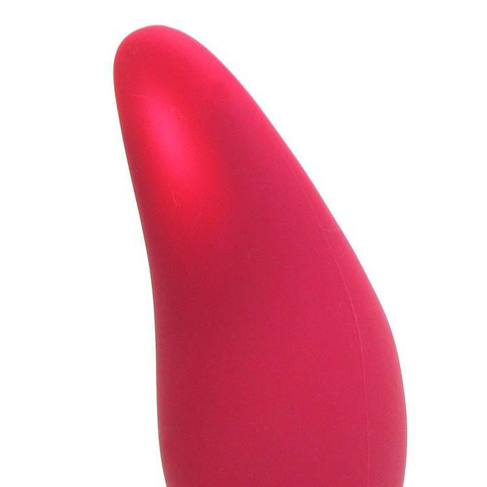 Jimmyjane FORM 3 Waterproof Rechargeable Clitoral Vibrator by  Jimmyjane -  - 6