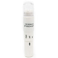 Jimmyjane Iconic Pocket Vibrator