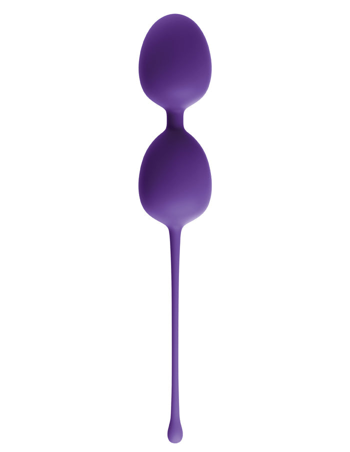 JIMMYJANE Intimate Care Kegel Trainer Set