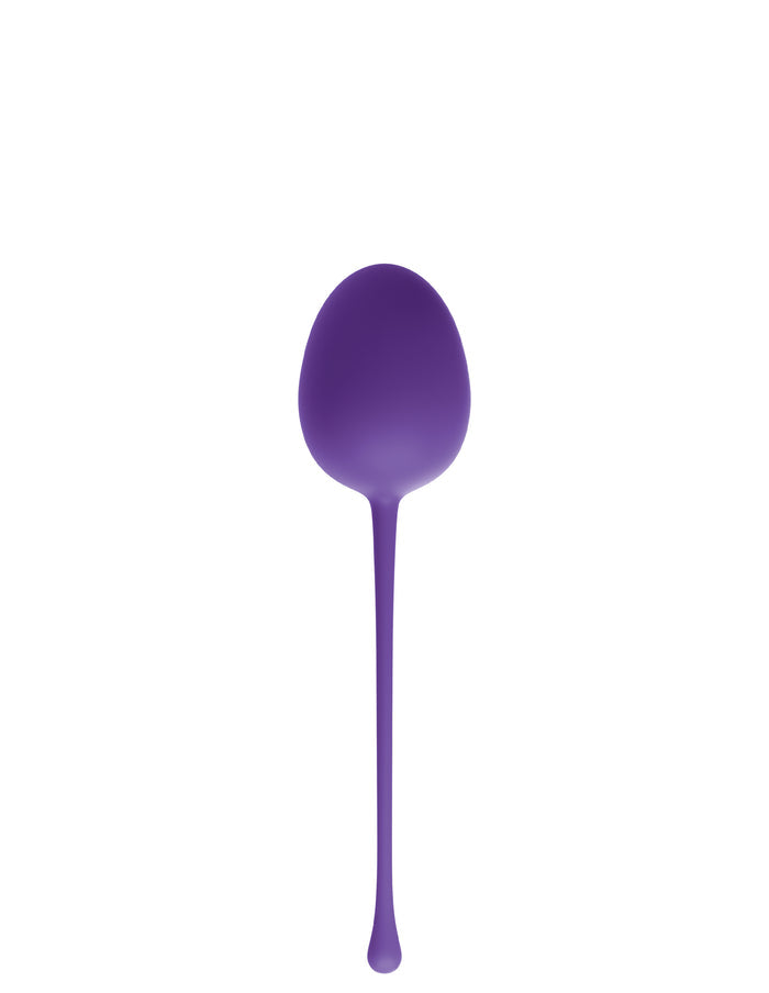 JIMMYJANE Intimate Care Kegel Trainer Set