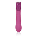 Jopen Ceres G-Spot Massager Vibrator