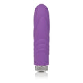 Jopen Charms Petite Waterproof Velvet Massager