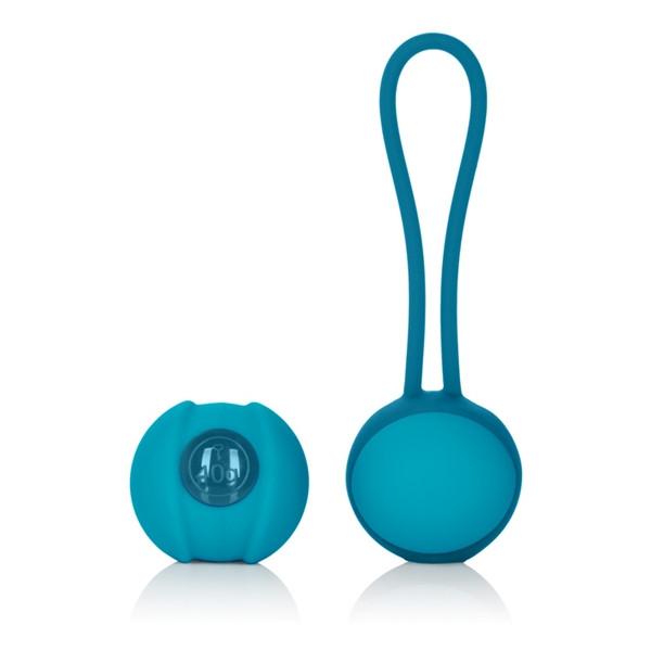 Robin Egg Blue