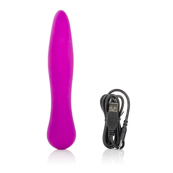 Jopen Vanity VR15 Luxury Dual Stimulating Vibrator