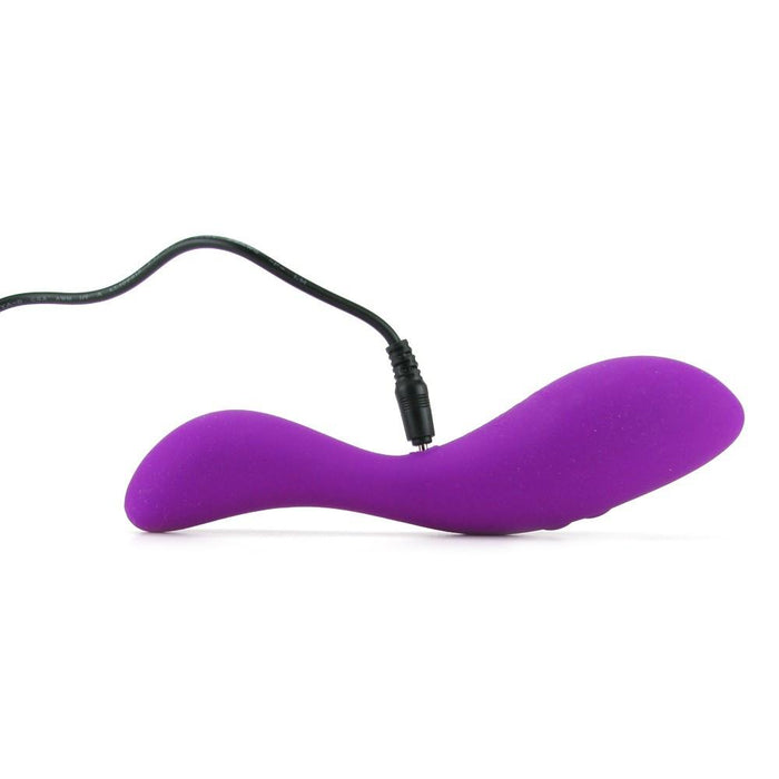 Jopen Vanity VR2 Rechargeable Waterproof G-Spot Massager by  Jopen -  - 2