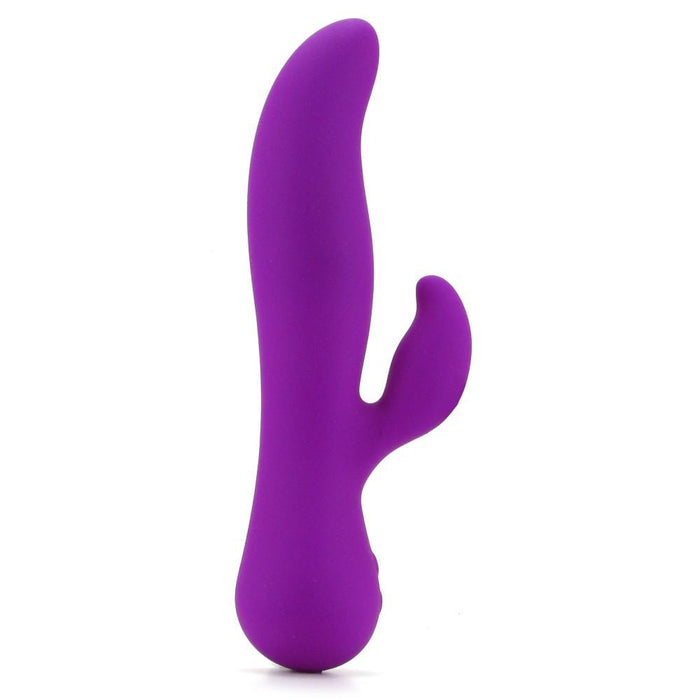 Jopen Vanity VR7 Rechargeable Dual Action Rabbit Vibrator by  Jopen -  - 1