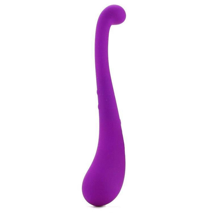 Jopen Vanity VR9 Luxury G-Spot Vibrator by  Jopen -  - 1