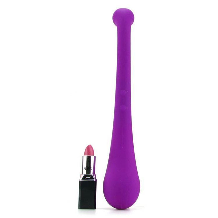 Jopen Vanity VR9 Luxury G-Spot Vibrator by  Jopen -  - 6