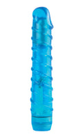 Juicy Jewels Aqua Crystal