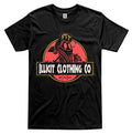 Jurassic Kids Tee