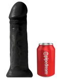 King Cock  11" Cock
