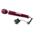 Kink Labs VibeRite Cordless 7 Speed Massager