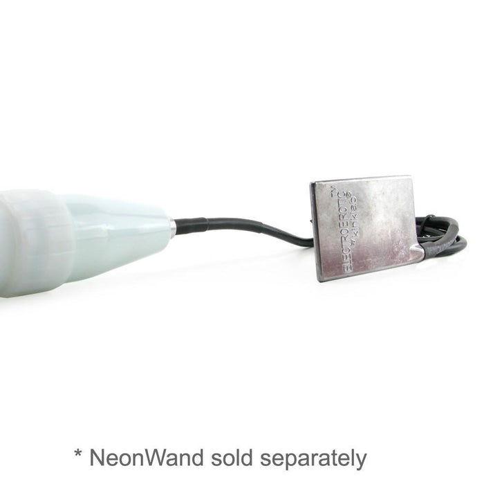 Kinklab Power Tripper Neon Wand Attachment by  Kink Labs -  - 2