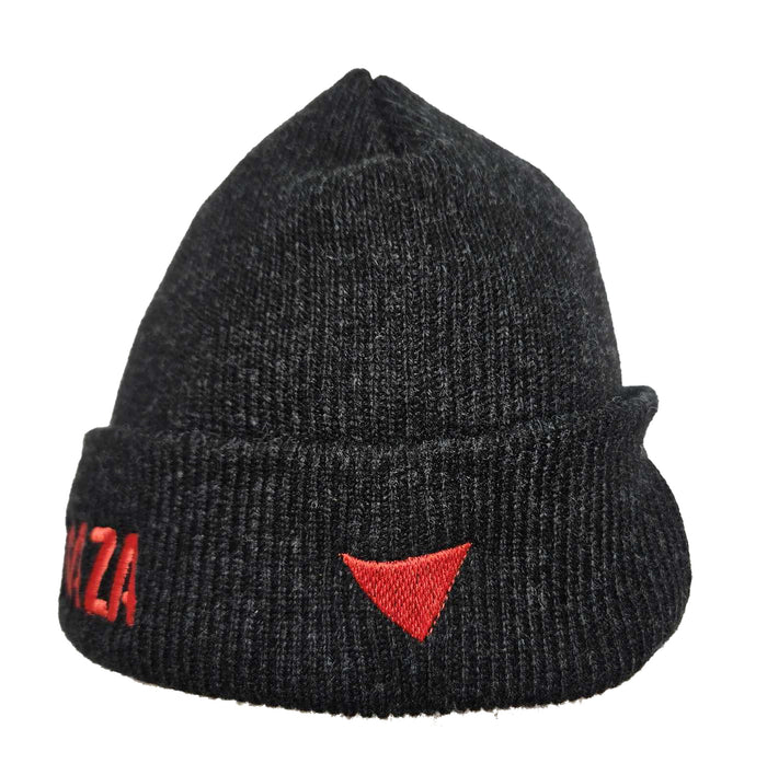 Knit Beanie