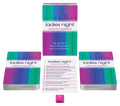 Ladies Night - Personal Questions Game For Women Bachelorette Party